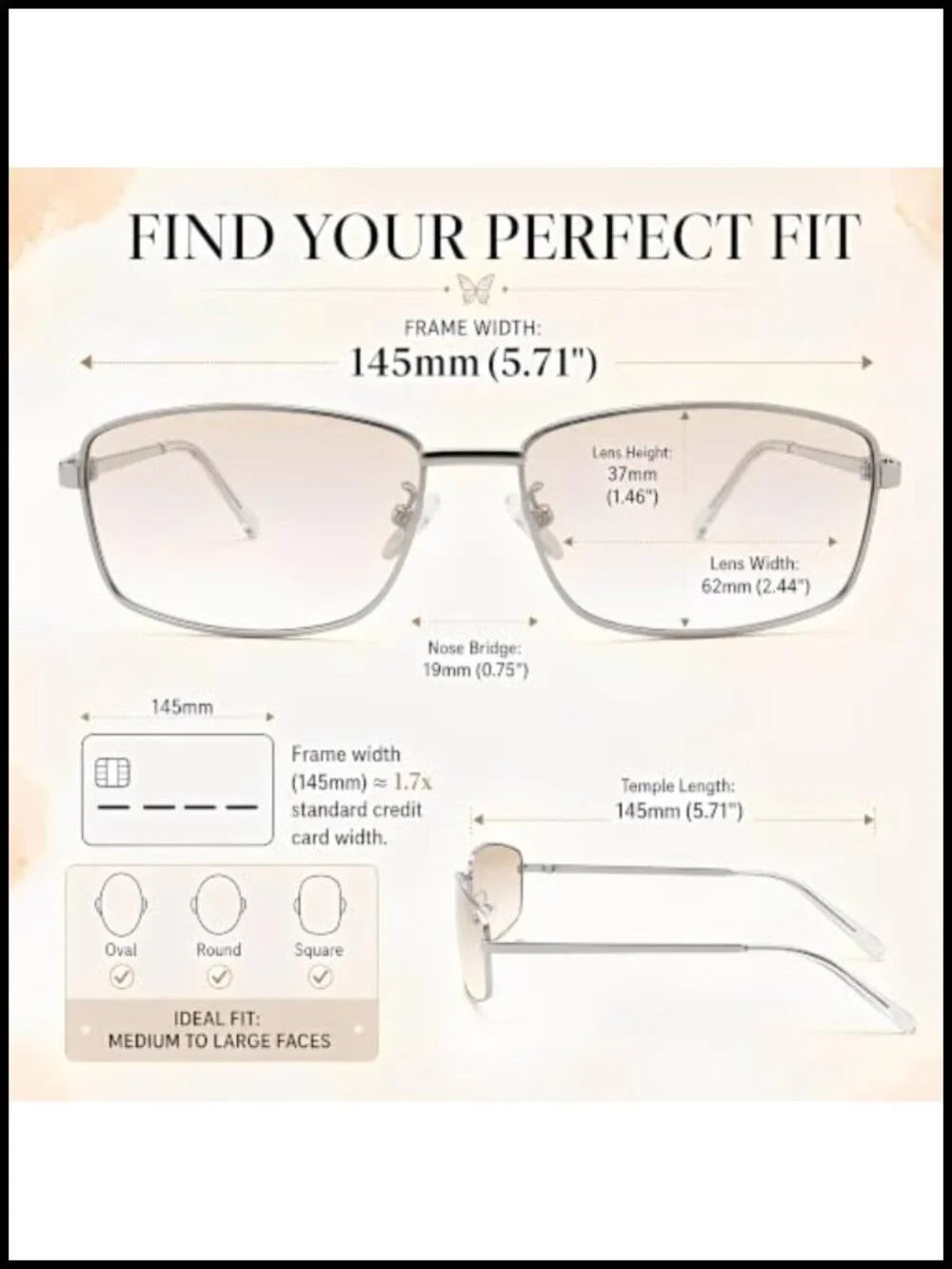Y2K Wrap-Around Sunglasses for Women UV400 Protection Futuristic Rave Shades